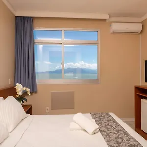 https://cecomtur-hotel.santa-catarina-brasil.com