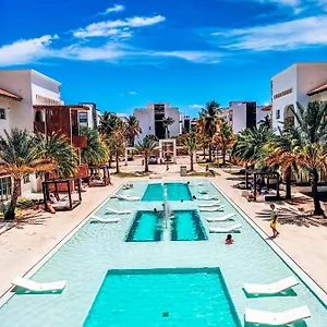 Tanama Appart hôtel Punta Cana