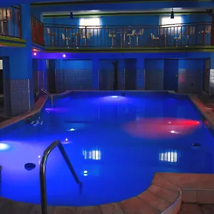https://la-pepiniere-hotel.comcaribbean.com