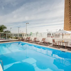 https://intercity-florianopolis.santa-catarina-brasil.com