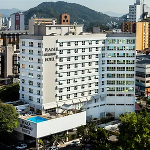 https://plaza-blumenau.santa-catarina-brasil.com