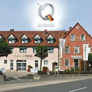 https://ambient-hotel-am-europakanal.com-bavaria.com