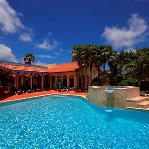 https://goood-resort-kralendijk-bonaire.comcaribbean.com